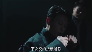 سریال چینی تغییر هویت 2024 Her Disguise قسمت 18 با زیرنویس فارسی