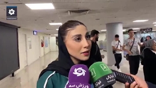 ناهید کیانی عصب‌کشی