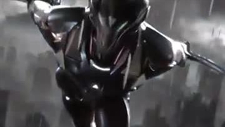 ادیت از ⚔️swallowed star⚔️