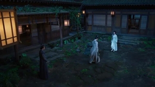 سریال چینی جذابیت پنهان 2024 Are You the One قسمت 5 با زیرنویس فارسی