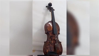 اشتراک یه حال خوب باشمای بهترین