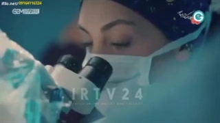 سریال ضربان قلب قسمت هفتم دوبله فارسی