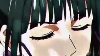 میکس از ماکی زنین ادیت خودم