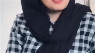 ممنون.. دکلمه زیبا