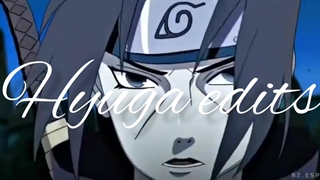 ادیتم از ایتاچی درخواستی