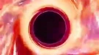 ادیت از ⚔️swallowed star⚔️