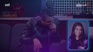 شب آهنگی 3 با حضور حمید عسکری - دانلود قسمت 26 شب آهنگی