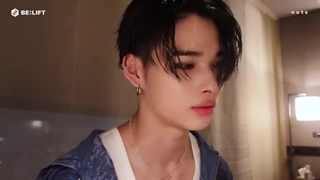 ولاگ نوت  نیکی انهایپن همراه زیرنویس فارسی آنلاین ♡♡ کپ