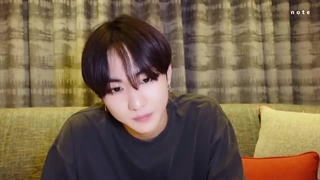 ولاگ نوت جونگوون انهایپن همراه زیرنویس فارسی آنلاین ♡♡ کپ