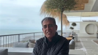 رستوران خرسند بهترین رستوران دریایی بندرعباس و تهران