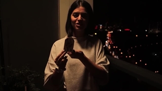 تست ۶ بازی که نباید هرگز تو شب انجام بدید بازی آخرو اصلا تکرار نکنید/ختن