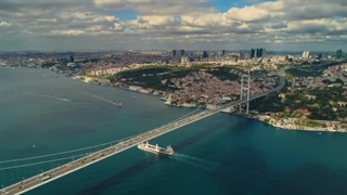 سریال خیانت قسمت ۱۱