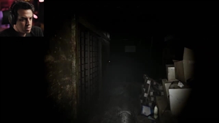 Chillas Art  Jisatsu  فقط از این خونه برو بیرون/آریا کئوکسر