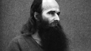 وحشتناک ترین فرقه کانادایی   فرقه جراح قاتل  از قطع عضو تا مرگ/مایا