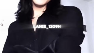 زیر این پست بگید از کدوم یوتیوبر ویدیو بزارم