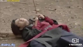 Pashto song with subtitle