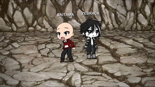 مبارزه سر جام آرزو ها بخش دوم (راند1) زیرنویس فارسی