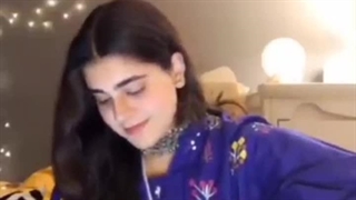 Pashto song with subtitle