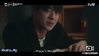 Pashto song/korean clip/with subtitle