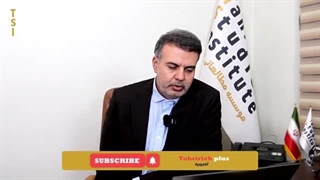 14030524: تحلیل پیچیده عطوان از هزاران موشک آماده شلیک و قدرتنمایی بی حاصل آمریکا