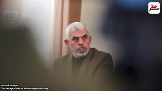 14030524: موشک باران تلاویو توسط موشک های جدید M90 قسام