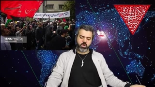 14030524: تمام سناریوهای احتمالی ایران از نگاه اندیشکده آمریکایی برای حم