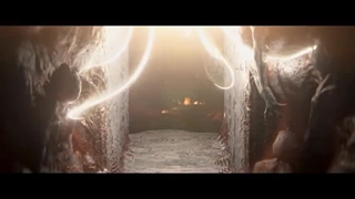 تریلر سینمایی بازی دیابلو 4