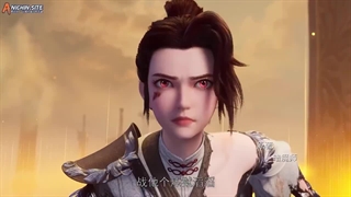 دونگهوا استاد رزمی قسمت 463 با زیرنویس اختصاصی چنل@anime_Endless