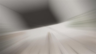 میز تلویزیون متحرک مدرن و منحصر به فرد