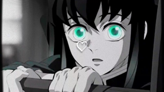 یه ادیت دیگه‌ی خودم از مویچیرو(๑>◡<๑) کدوم قشنگ‌تر شده؟