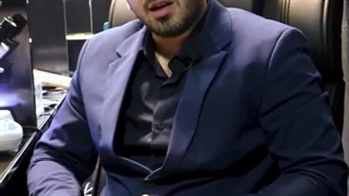 سکه پارسیان یا پلاک پارسیان