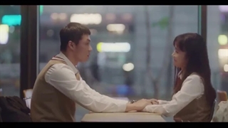 میکس غمگین سریال میتونم کمکتون کنم؟