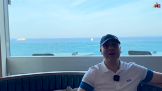 صفر تا صد مهاجرت به فرانسه!هر چی‌میخوای بدونی اینجاست1موسسه ملکپور