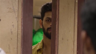 فیلم جاشوا : محافظ نهایی با زیرنویس فارسی