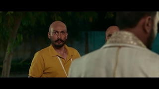 فیلم جن و چل جلال الدین با دوبله فارسی