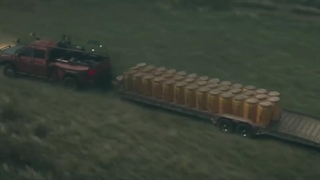 فیلم گردبادها با زیرنویس فارسی