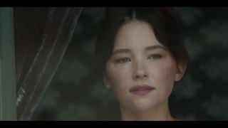 فیلم بیوه کلیکویت با زیرنویس فارسی