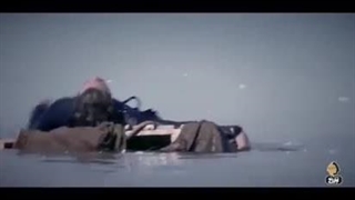 ناخدا... ماکان بند