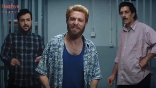 دانلودفیلم سینمایی ورودوخروج ممنوع