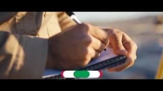 آخرین خبرها از پروژه بزرگ مجتمع مس جانجا در سیستان و بلوچستان