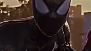 اسید که میگن یعنی این