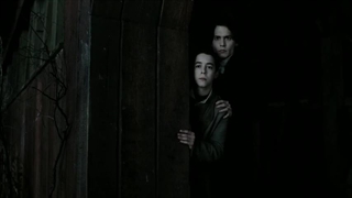 فیلم سینمایی افسانه سوار بی سر Sleepy.Hollow.1999 با زیرنویس فارسی