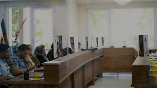 برگزاری دوره لیزر موهای زائد با اعطای مدرک بین المللی لیزر