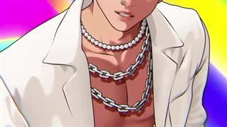 آهنگ 3D جونگ کوک JUNGKOOK ورژن انیمه