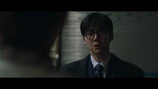 قسمت اول ستمگر The Tyrant + زیرنویس فارسی