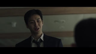 قسمت دوم ستمگر The Tyrant + زیرنویس فارسی