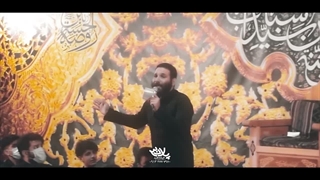 محمدحسین حدادیان - قرار نبود درمان ریزش مو