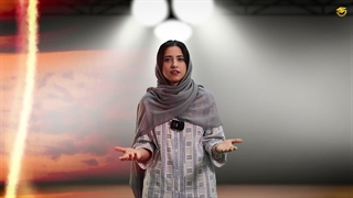 دوره آموزش بازیگری