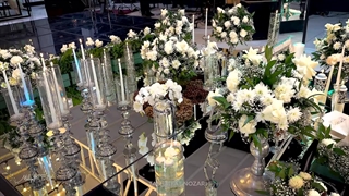 باغ تالار اصفهان