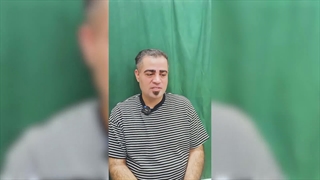 30 کیلو کاهش وزن | دکتر محمود حیدری | 2 ماه پس از جراحی چاقی